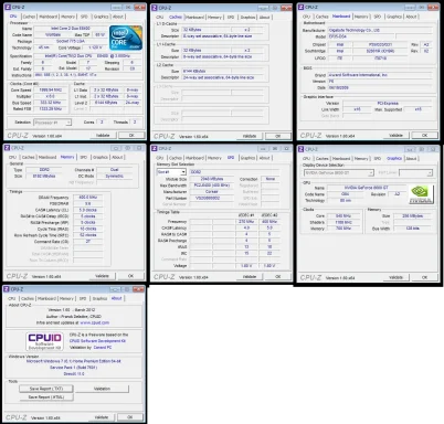 cpu-z.webp