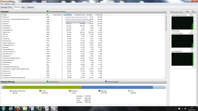 Untitled2.webp
