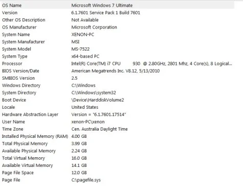 system.webp