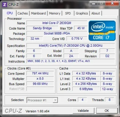 CPU.webp