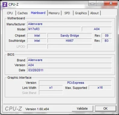 Mainboar.webp