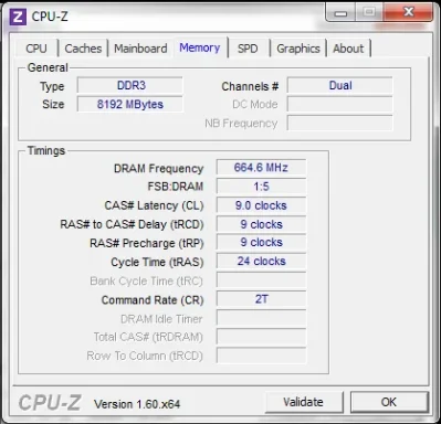 Memory.webp