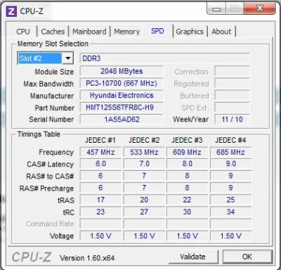 SPD 2.webp