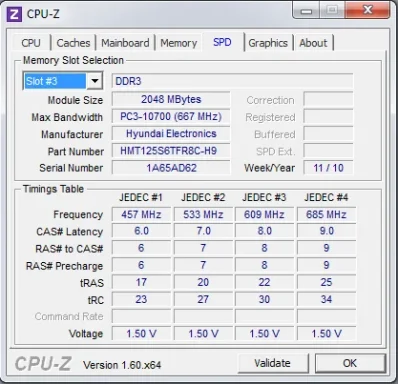 SPD 3.webp