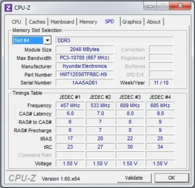 SPD 4.webp
