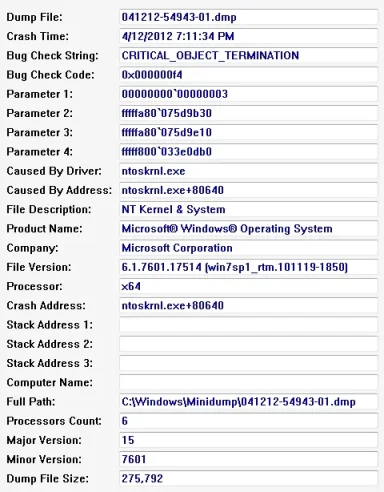 latest_crash_report.webp