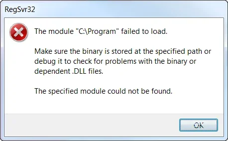 RegisterAutomationServer.webp