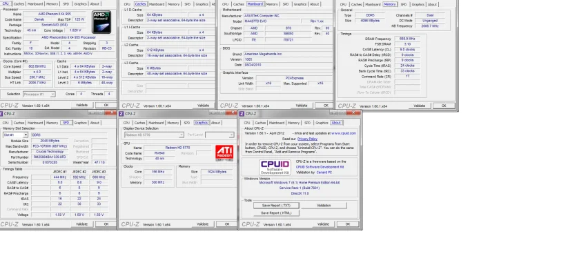 BSOD CUP-Z images.webp