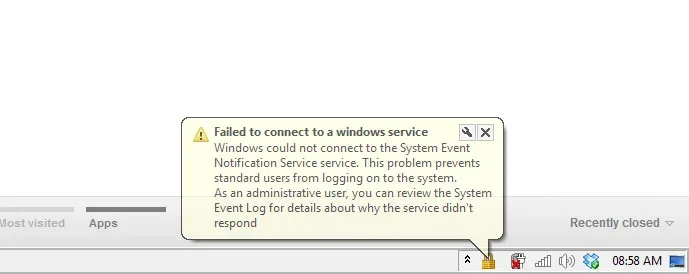 windowserror.webp