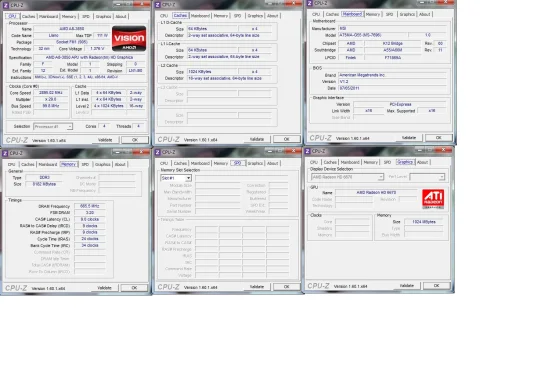 cpuztabs.webp
