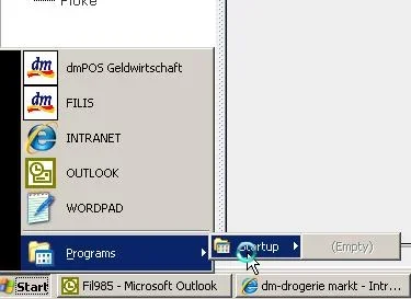 ScreenShot003.webp