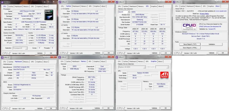 twb2k8 CPU-Z Screenshots.webp