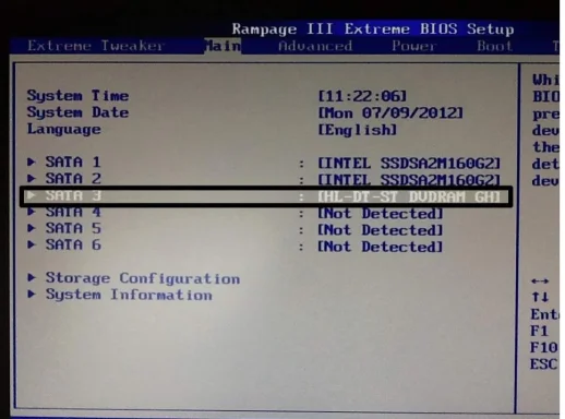 N3 copy.webp
