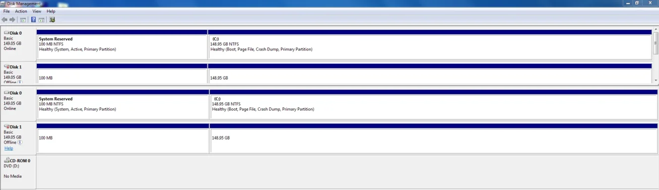Capture.webp