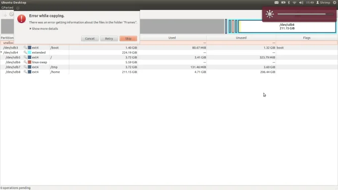 Ubuntu HDD.webp