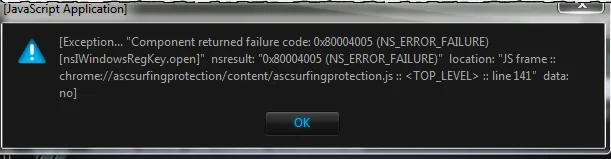 firefoxerror1.webp