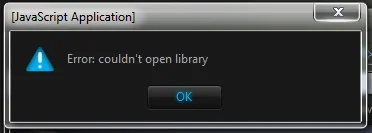 firefoxerror2.webp