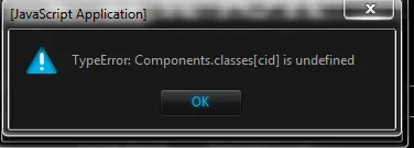 firefoxerror3.webp