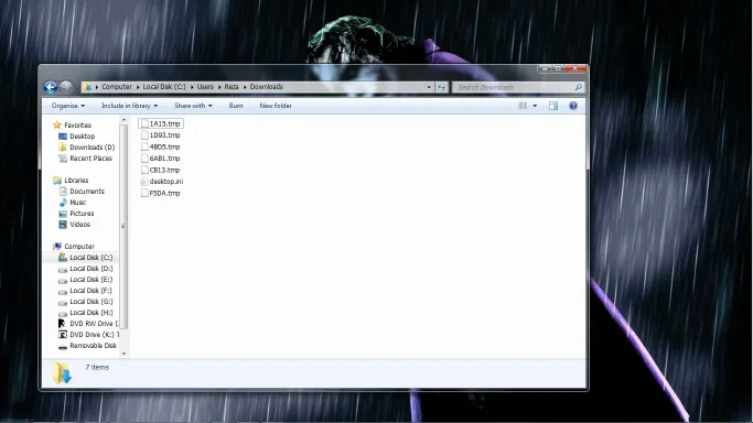 3x1dynweteacr1xj25c.webp