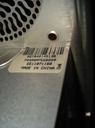 DSC00004.webp