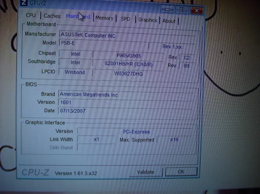 DSC00008.webp