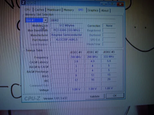 DSC00010.webp