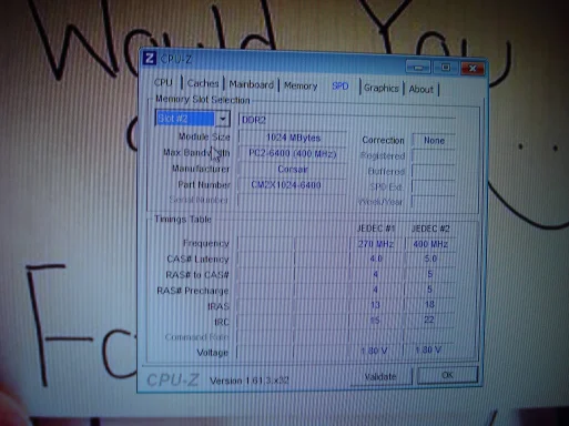 DSC00011.webp