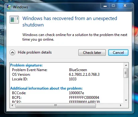 Capture1.webp