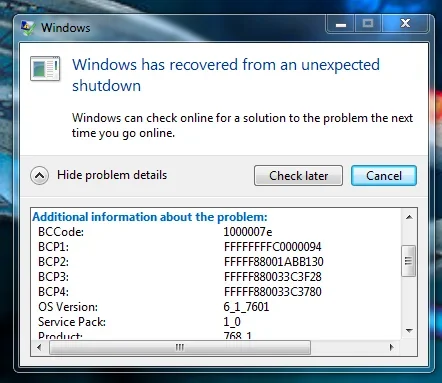 Capture2.webp