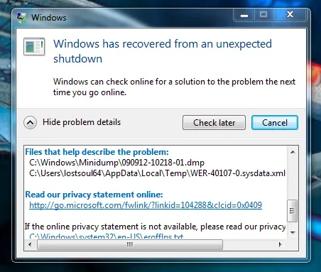 Capture3.webp