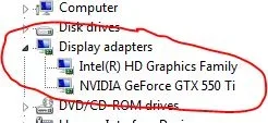 GC.webp