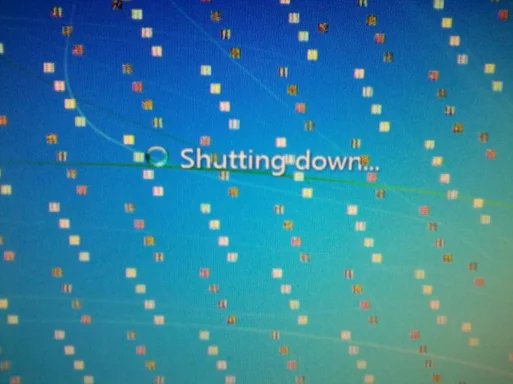 2012-10-25 08.01.17.webp