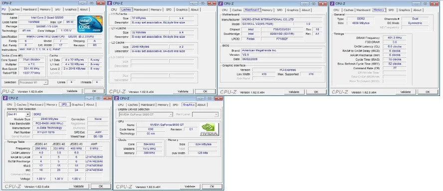 PC.webp