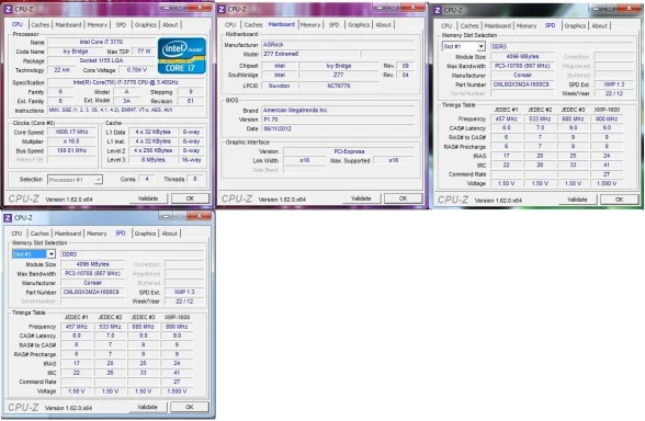 CPUZ.webp
