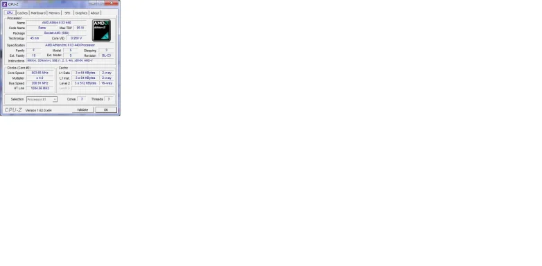 cpu.webp