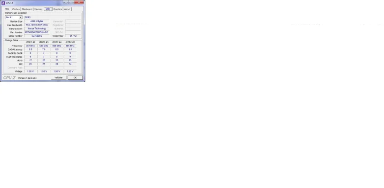 SPD.slot.1.webp