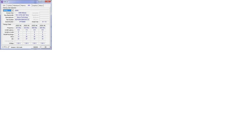 SPD.slot.2.webp