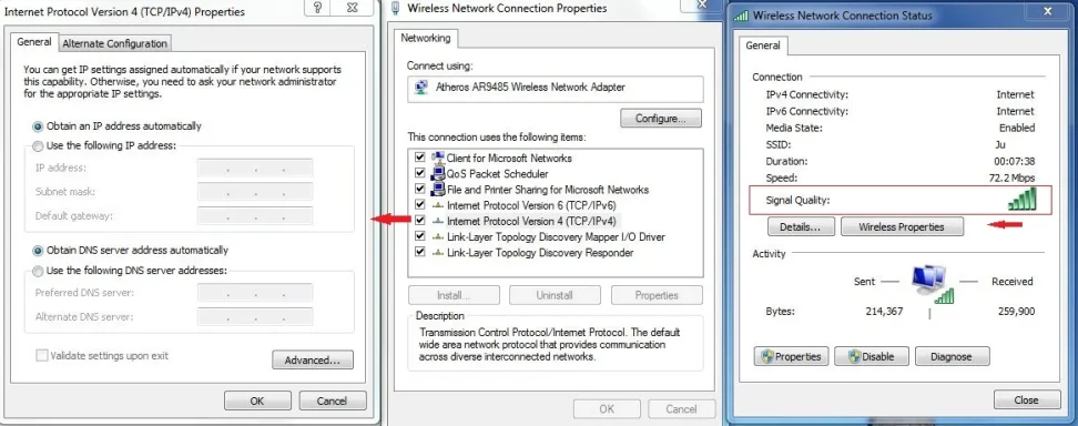 Wireless Problem.webp