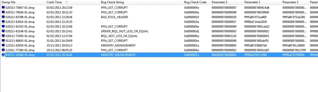 bluescreenviewer.webp