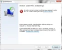 System Restore Point 1.webp