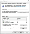 System Restore Point 2.webp