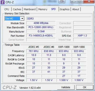Capture4.webp