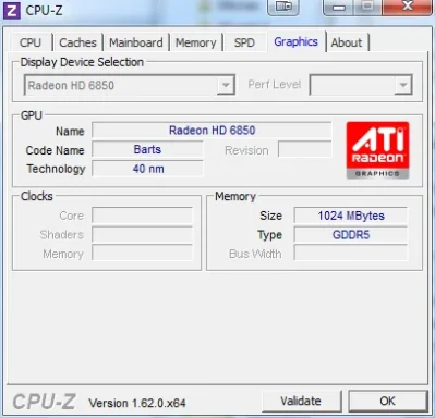 Capture6.webp