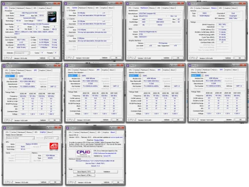 cpuz_screenshot.webp