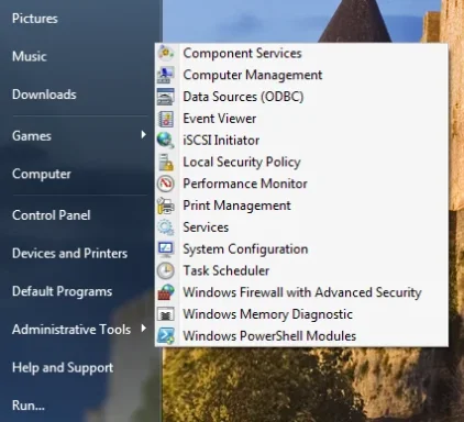 Admin cascade.webp