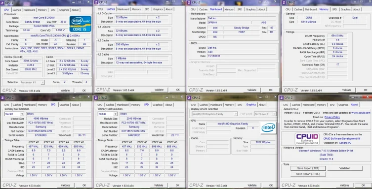 cpu-z.webp