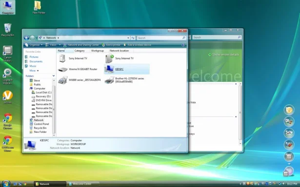 windowsvista.webp