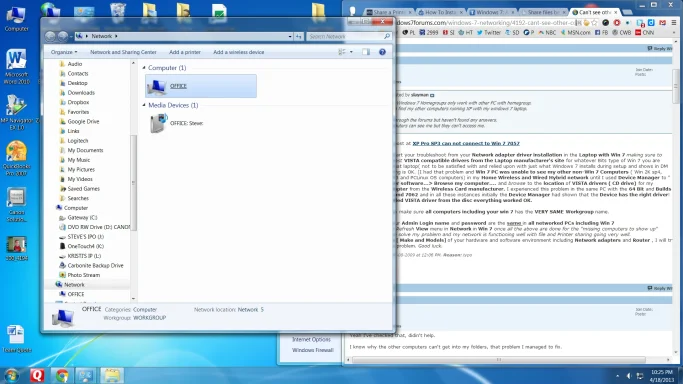 windows7.webp