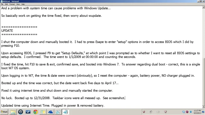 systrayek.webp