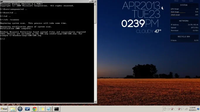 sfcscannowek.webp